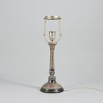 1403 4393 TABLE LAMP